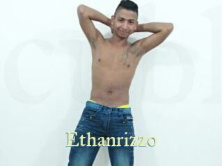 Ethanrizzo