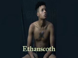 Ethanscoth