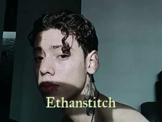 Ethanstitch
