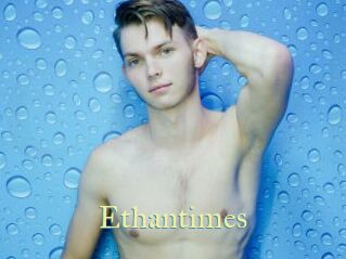 Ethantimes