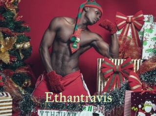 Ethantravis