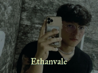 Ethanvale