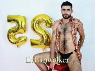 Ethanwalker