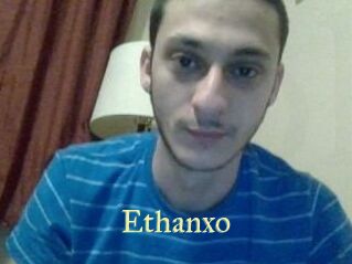 Ethanxo