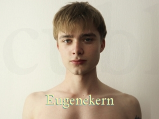 Eugenekern
