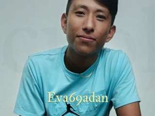 Eva69adan
