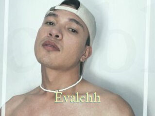 Evalehh