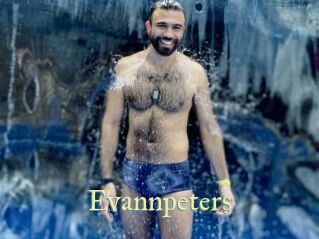 Evannpeters
