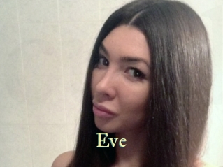 Eve