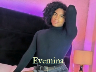 Evemina