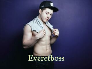 Everetboss