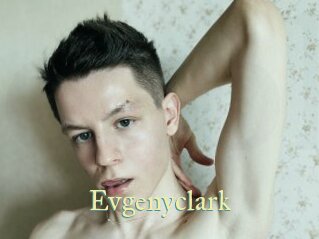 Evgenyclark