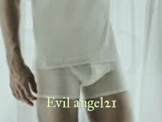 Evil_angel21