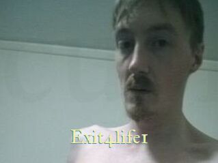 Exit4life1