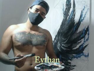 Eythan