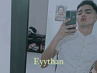 Eyythan