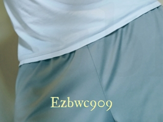 Ezbwc909
