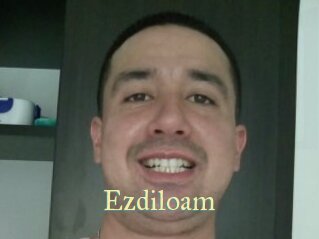 Ezdiloam