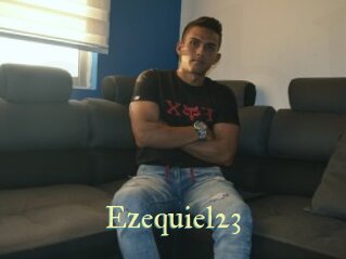 ezequiel23 Cube Lille