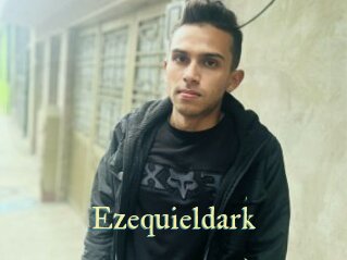 ezequieldark Cube Lille