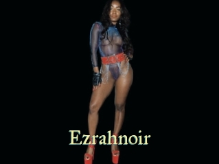 Ezrahnoir