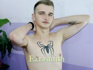 Ezrasmith