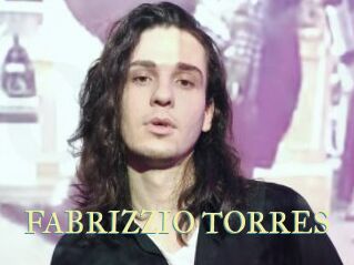 FABRIZZIO_TORRES
