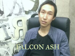 FALCON_ASH
