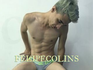 FELIPECOLINS