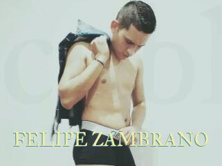 FELIPE_ZAMBRANO