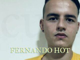 FERNANDO_HOT