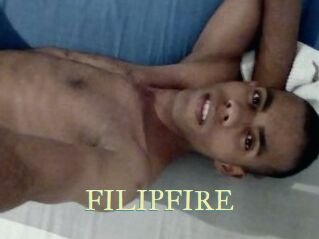 FILIPFIRE
