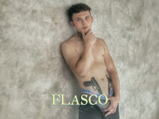 FLASCO