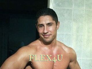 FLEX4U