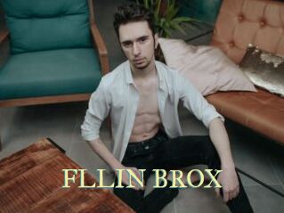 FLLIN_BROX
