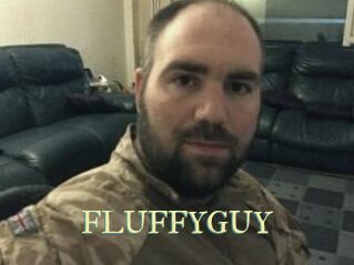 FLUFFYGUY