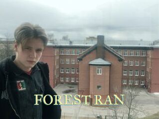 FOREST_RAN
