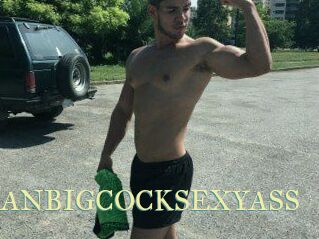 FRANBIGCOCKSEXYASS