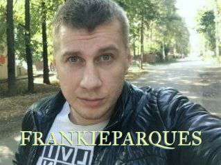 FRANKIE_PARQUES