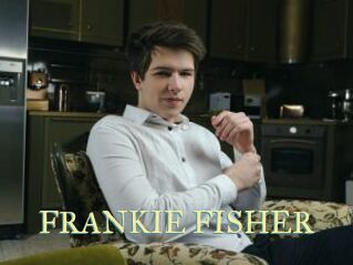 FRANKIE_FISHER
