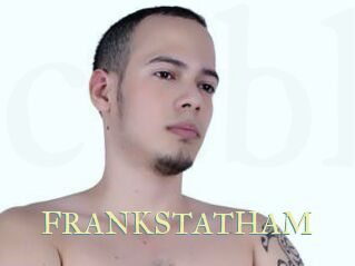 FRANKSTATHAM
