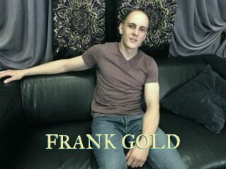 FRANK_GOLD