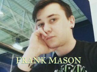 FRANK_MASON