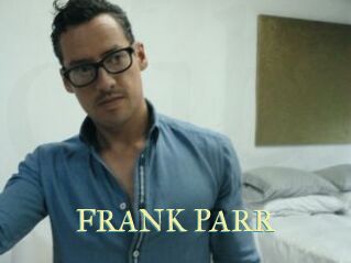 FRANK_PARR