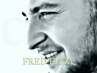 FRED_FITZY
