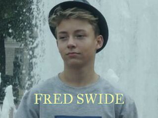 FRED_SWIDE