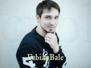 FabianBale