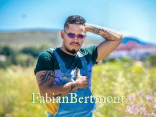 FabianBertmont