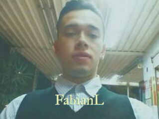 FabianL