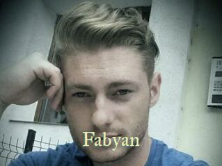 Fabyan